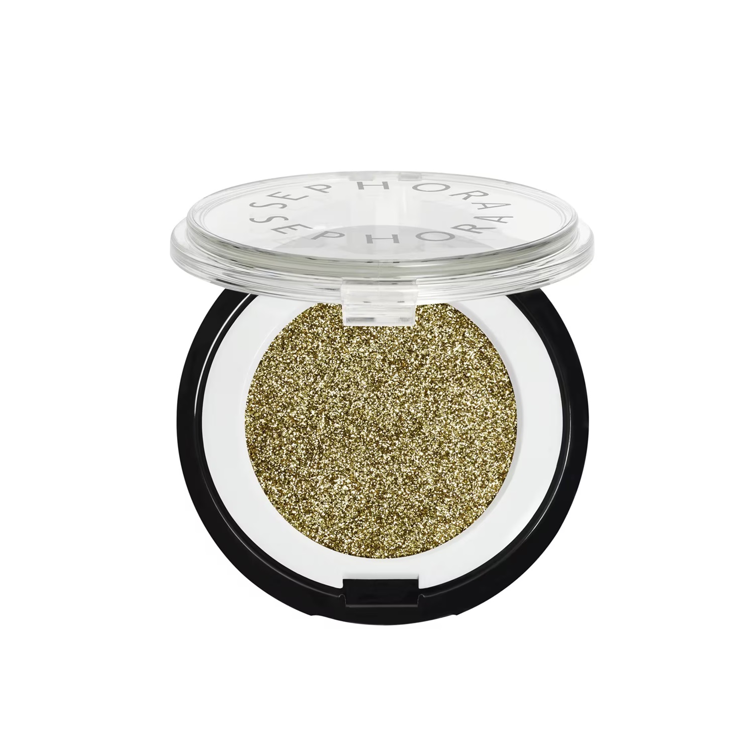 COLORFUL MONO 25 SHIMMER (SOMBRA DE OJOS)